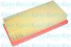 AMC Filter SA-9055 Air Filter